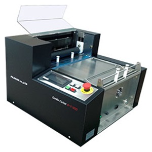 Máy cắt film Gorilla cutter S-1-300